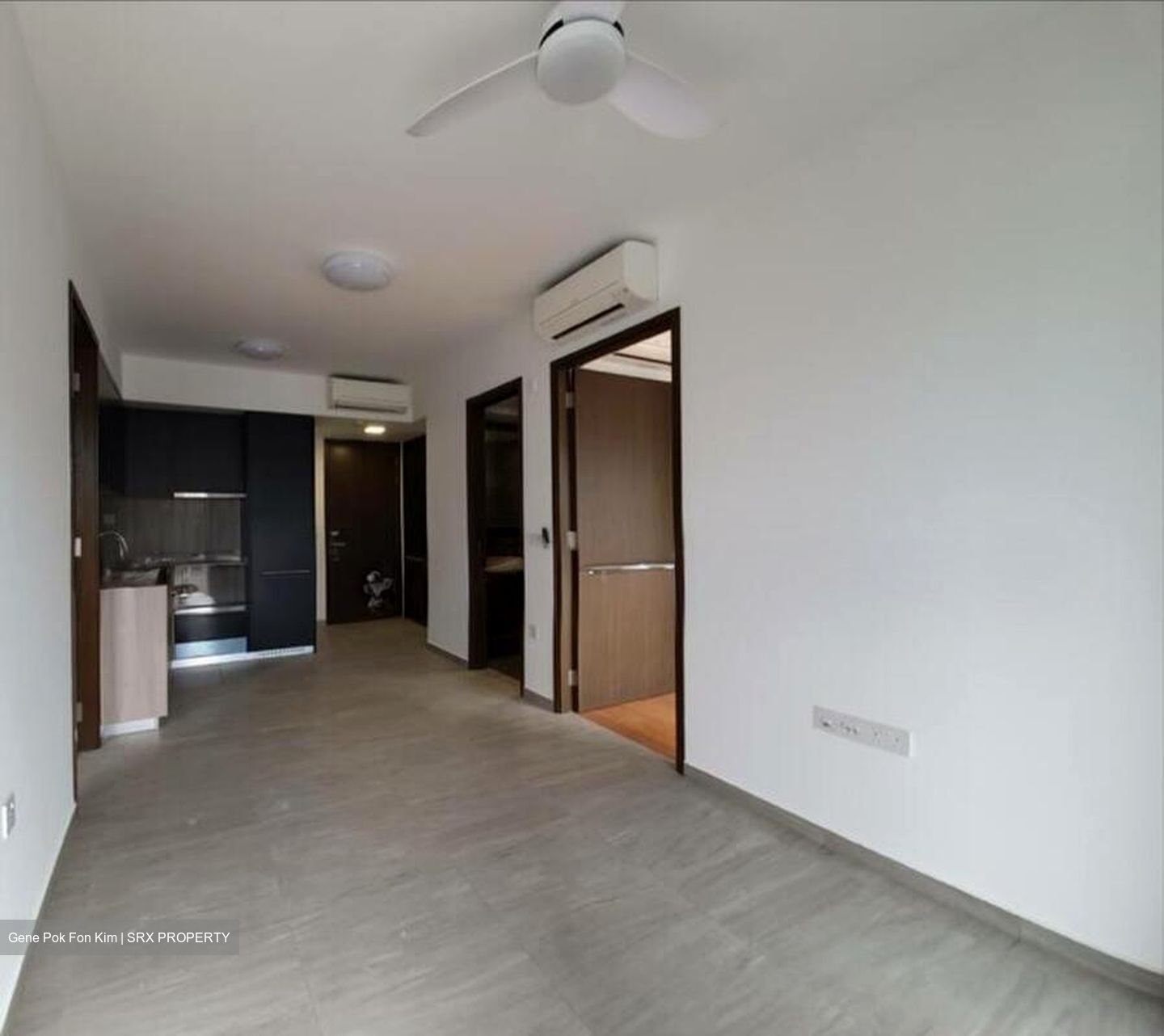Grandeur Park Residences (D16), Condominium #496830431